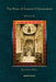 The Rites of Eastern Christendom (Vol 2)