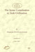 The Syriac Contribution to Arab Civilization