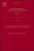 Analysis and Risk of Nanomaterials in Environmental and Food Samples