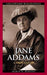 Jane Addams