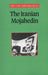 The Iranian Mojahedin