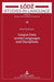 Corpus Data across Languages and Disciplines