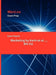 Exam Prep for Marketing by Kerin et al..., 8th Ed.
