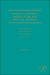 Advances in Atomic, Molecular, and Optical Physics