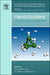 Nanoclusters