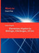 Exam Prep for Elementary Algebra by Bittinger, Ellenbogen, 7th Ed.