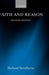 Faith and Reason