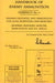 Handbook of Enemy Ammunition Pamphlet