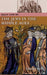 Daily Life of the Jews in the Middle Ages