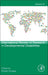 International Review of Research in Developmental Disabilities