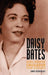 Daisy Bates