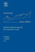 Particle Physics beyond the Standard Model