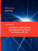 Exam Prep for a Preface to Marketing Management by Peter, Donnelly, 10th Ed.