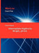 Exam Prep for Intermediate Algebra by Wright, 5th Ed.