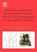 New Developments in High-Pressure Mineral Physics and Applications to the Earth's Interior