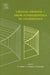 Crystal Growth - From Fundamentals to Technology