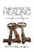THE Keys to Healing
