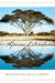 Student Encyclopedia of African Literature