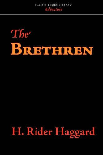 The Brethren