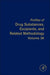 Profiles of Drug Substances, Excipients and Related Methodology