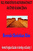 Nuzi, Women's Rights and Hurrian Ethnicity And Other Academic Essays