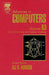 Advances in Computers