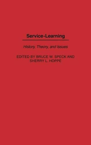 Service-Learning