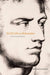 Schiller as Philosopher