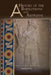 A History of the Babylonians and Assyrians