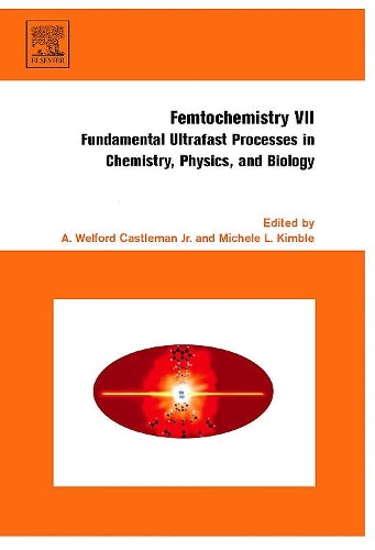 Femtochemistry VII