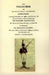 Volunteer and Intelligent Soldier's Companion 1803