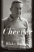 Cheever