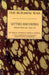 Burmah Letters and Papers (1852-53)