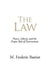 The Law