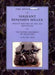 Adventures of Serjeant Benjamin Miller, Whilst Serving in the 4th Battalion of the Royal Regiment of Artillery 1796 to 1815