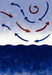 Currents