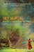 Sky Burial