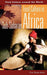 Food Culture in Sub-Saharan Africa