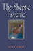 THE Skeptic Psychic