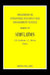 Handbooks in Operations Research and Management Science: Simulation