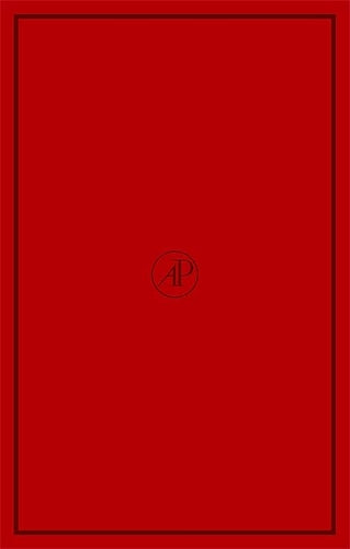 The Psychology of Learning and Motivation