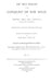 The True History of the Conquest of New Spain, Volume 4
