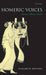 Homeric Voices