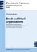 Bands as Virtual Organisations