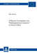 A Phonetic Investigation into «Raddoppiamento sintattico» in Sienese Italian