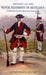 History of the Royal Regiment of Artillery