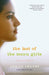 The Last of the Menu Girls (Vintage Contemporaries