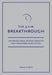 The 4 A.M. Breakthrough