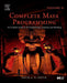 Complete Maya Programming Volume II