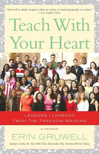 Teach with Your Heart